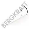 BERGKRAFT BK8600714 Oil Filter